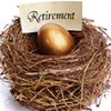 Retirement – Never Too Late to Save