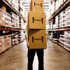 Don’t Let Inventory Control Your Bottom Line
