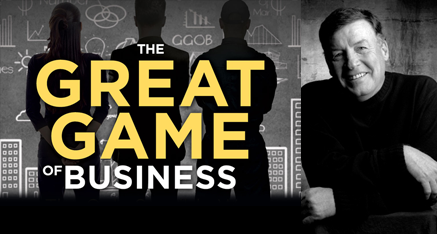 the-great-game