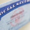 Importance of Social Security Numbers in Employee Benefit Plans