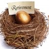 COLA Amounts for 2017 Retirement Plans