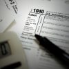 What to Do Now That 2017 Tax Extenders Have Finally Passed