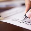 Tax Reform Planning Checklist for Businesses