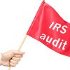 IRS Audit Red Flags