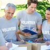 Three Ideas for Recruiting Nonprofit Volunteers