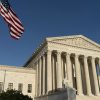 Supreme Court Rules in Internet Sales Tax Case