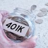 Tax Law Changes and Your Business’s 401(k) Plan