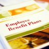 Preparing for Your First Employee Benefit Plan Audit