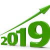 Employer Tax-Related Limit Increases for 2019