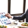 Deducting Business Meal Expenses Under Today’s Tax Rules