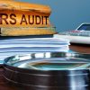 Businesses Can Utilize the Same Information IRS Auditors Use