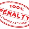 Small Businesses: Stay Clear of a Severe Payroll Tax Penalty