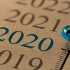 Numerous Tax Limits Affecting Businesses Have Increased for 2020