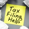 Businesses: Get Ready For The New Form 1099-NEC