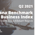Michiana Benchmark Business Index