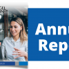 Kruggel Lawton CPAs 2020 Annual Report