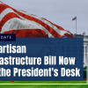 President Biden Expected to Sign Bill Ending the ERTC Early